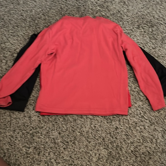 Lighting McQueen jogger set - Picture 4 of 6